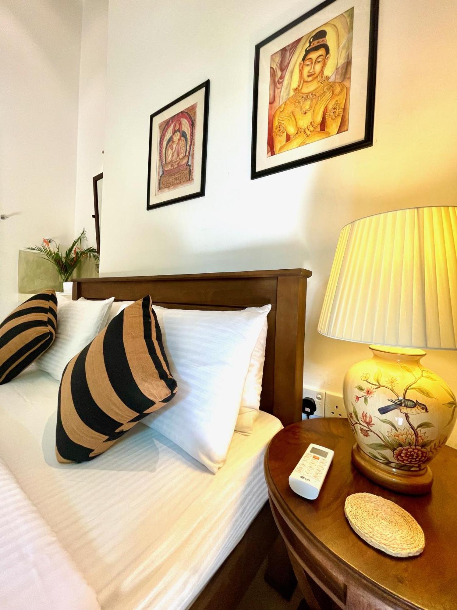 Claire Villa By Younger Villas & Resorts Ahangama Kültér fotó